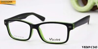 Plastic frame VIZZINI V8269