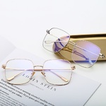 Blue Block glasses with blue light protection FENQI F8810