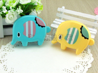 Набор для мягких контактных линз (Kits for contact lenses) HQ59985