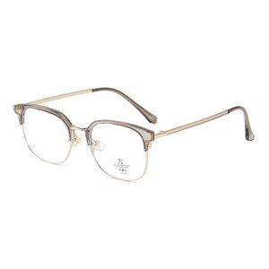 Combined frames with Blue Ray Cut lenses MAMO S119105