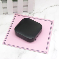 Kit for soft contact lenses (Kits for contact lenses) SOA8061