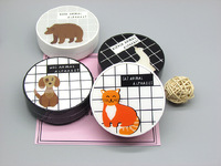 Набор для мягких контактных линз (Kits for contact lenses) XF008A