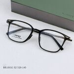 Оправа пластиковая из материала TR90 MAMO BR10010