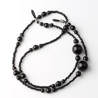 Eyeglasses metal chain JL011