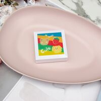 Soft contact lens kit 009-19