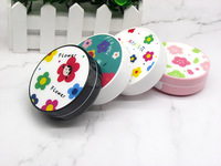 Набор для мягких контактных линз (Kits for contact lenses) XF008-2