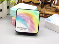 Kit for soft contact lenses (Kits for contact lenses) HF8066-7