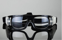 Anti-fog outdoor sports glasses L008