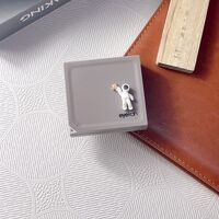 Мини набор для мягких контактных линз (Kits for contact lenses) K1812