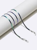 Stylish fashion glasses chain GL1299