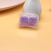 Мини набор для мягких контактных линз (Kits for contact lenses) S2035