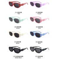 Polarized silicone sunglasses with UV400 protection for kids T11153-OU