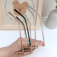 Combined frame (metal + TR90) with Blue Ray Cut protection lenses MAMO M2955