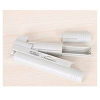 Микроскоп портативный 10085-1C, увеличение: 100X