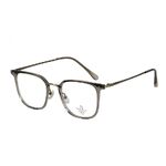 Combined frames with Blue Ray Cut MAMO S11966