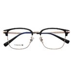 Titanium frames MAMO T2212