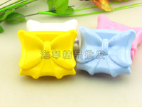 Набор для мягких контактных линз (Kits for contact lenses) D03HD