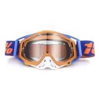 Очки защитные противоударные спортивные 109-1风镜单支-DX