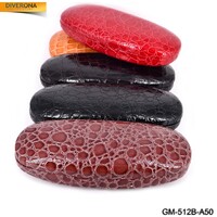 Cheeper glasses case GM-512B-A50