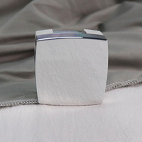 Набор для мягких контактных линз (Kits for contact lenses) A-8035