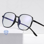 TR90 Blue Block glasses with blue light protection FENQI F9157