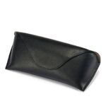 Футляр для очков и солнцезащитных очков с магнитным замком HD20220102