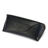 Футляр для очков и солнцезащитных очков с магнитным замком HD20220102