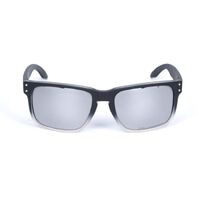 Очки защитные противоударные спортивные 太阳镜-四米钉