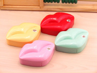 Kit for soft contact lenses (Kits for contact lenses) HQ5288