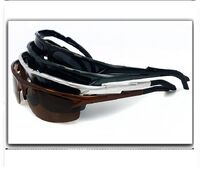 Polarized sunglasses sports KY6825