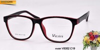 Оправа пластиковая для очков VIZZINI V8352
