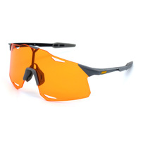 Safety shockproof sports goggles 骑行-S5-套装
