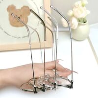 Combined frame (metal + TR90) with Blue Ray Cut protection lenses MAMO M2971