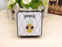 Набор для мягких контактных линз (Kits for contact lenses) HF8066-17