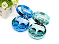 Kit for soft contact lenses (Kits for contact lenses) HF8082