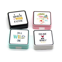 Kit for soft contact lenses (Kits for contact lenses) HF8066-4