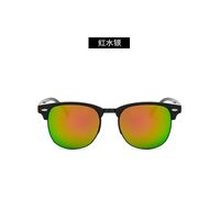 Sunglasses plastic KY3016