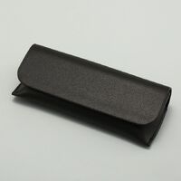 Футляр для очков и солнцезащитных очков HD20221124