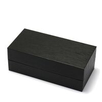 Упаковочная коробка под футляр для очков и солнцезащитных очков HD0027