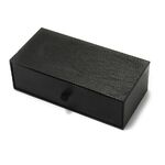 Packaging box for eyeglasses and sunglasses case HD2022008-1