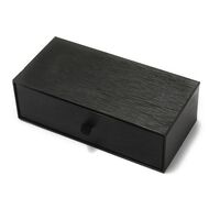 Packaging box for eyeglasses and sunglasses case HD2022008-1