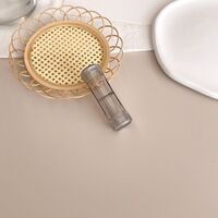 Contact lens case Y111CS