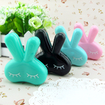 Kit for soft contact lenses HQ3625