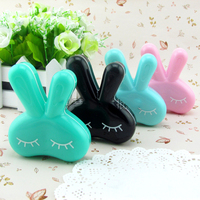 Kit for soft contact lenses (Kits for contact lenses) HQ3625