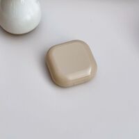 Soft contact lens kit XF6561质感色