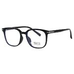 Оправа пластиковая из материала TR90 с линзами Blue Ray Cut MAMO K8048