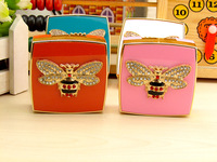 Набор для мягких контактных линз (Kits for contact lenses) XF8039