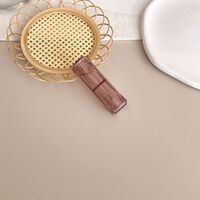 Contact lens case Y111CS