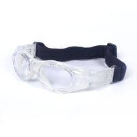 Safety shockproof sports goggles 篮球镜新版-046-儿童