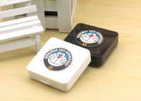 Kit for soft contact lenses (Kits for contact lenses) DA567